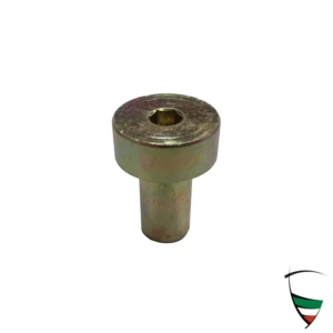 cubre culata (nm)