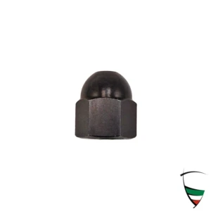 tuerca ciega culata 1300-1600
