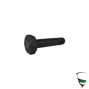 tornillo para volante motor 8 orificos