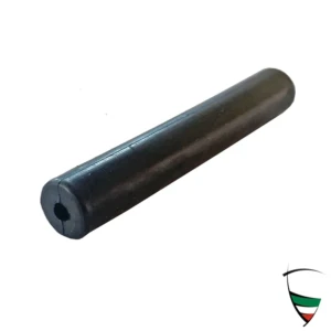 cilindro cauchp palie cigenal