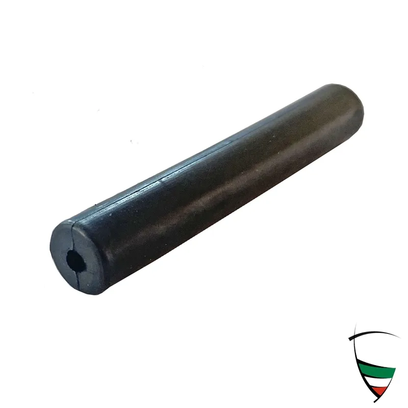 cilindro cauchp palie cigenal