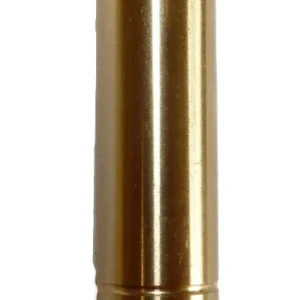 guia valvula adm. 1ra reparacion 9x14,10x51