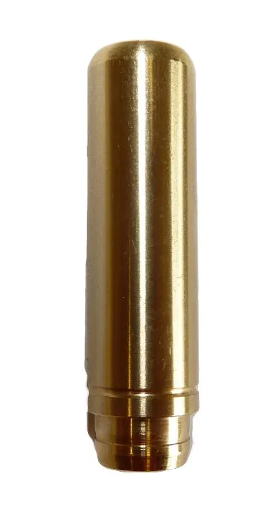 guia valvula adm. 1ra reparacion 9x14,10x51