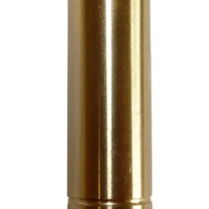 guia valvula adm. 2da reparacion 9x14,15x54