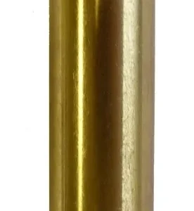 guia valvula adm./escape serie 116, Spider 90-93