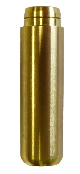 guia valvula adm./escape serie 116, Spider 90-93