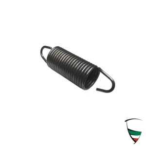 muelle pedal acoplo/freno