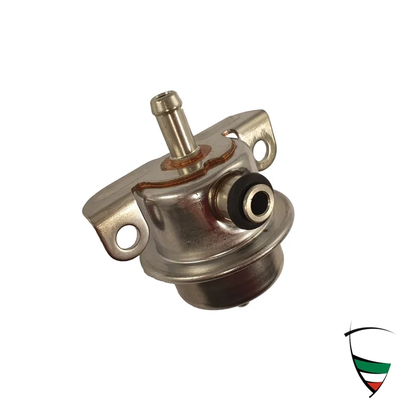 Einspritzdruckregeler Spider 90-93 AR75 4Zyl. i.E./155,164,GTV+Sp.916 2,5 V6/3,0 V6/2,0TB V6/
