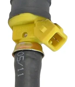inyector Spider 115 90-93