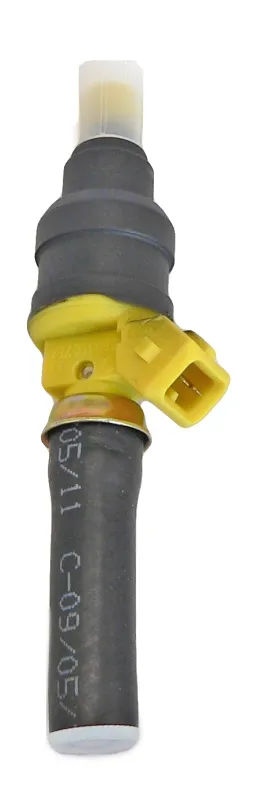 inyector Spider 115 90-93