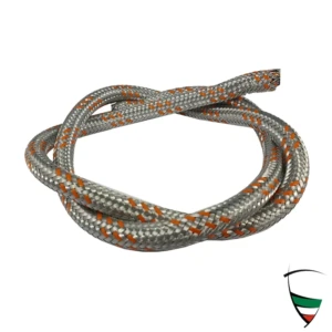 latiguillo gasolina (renforce) 1m