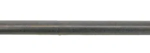 Stehbolzen Motor - Zy.kopf1300