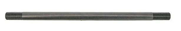 Stehbolzen Motor - Zy.kopf1300