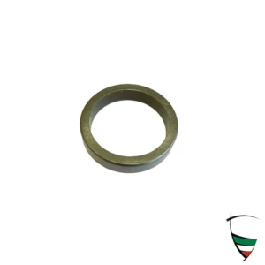 asiento valvula escape 1600,1750 1ra reparacion