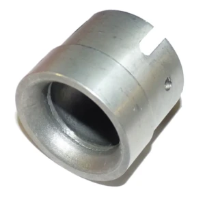 tubo venturi 32mm para WEBER 40mm