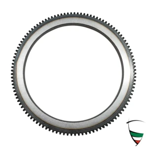 Zahnkranz Schwungscheibe 1.Serie 110 Zähne 220mm Innendurchmesser