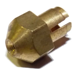 chicler principal 115