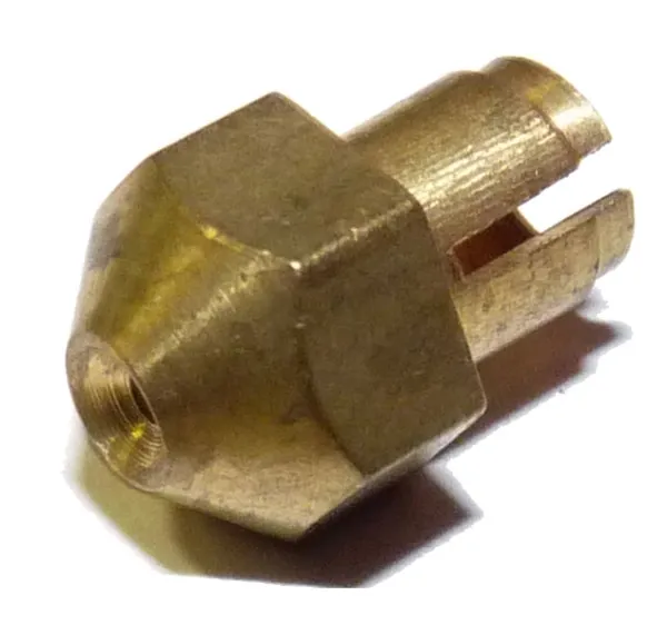 chicler principal 180