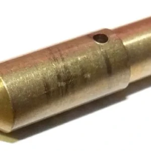 Leerlaufdüse 45F11