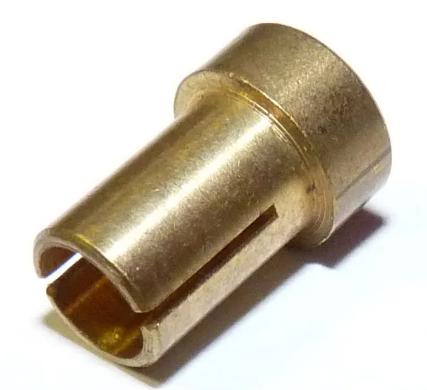 chicler principal 220