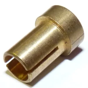 chicler principal 245