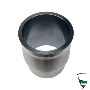 camisa 3.0 V6 24V, 93 mm diam., para 164, 75