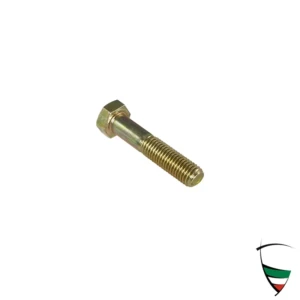 Schraube Ölwannenoberteil M7x1x35