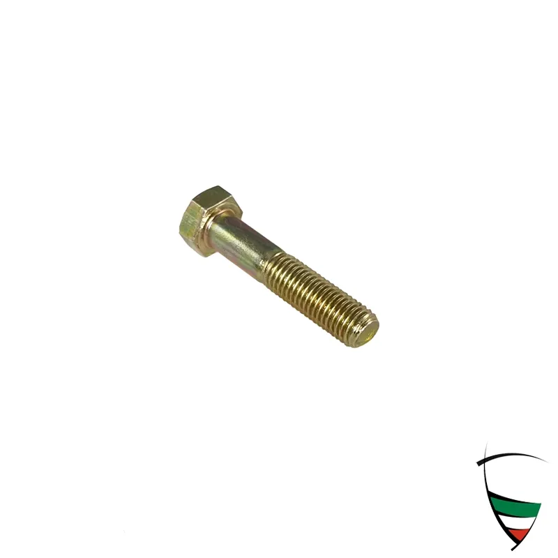 Schraube Ölwannenoberteil M7x1x35
