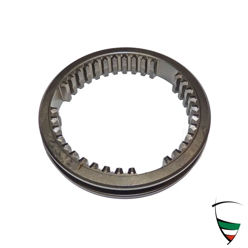 manguito sincronizador 105/115, Alfetta, Giulietta, 75, GTV6