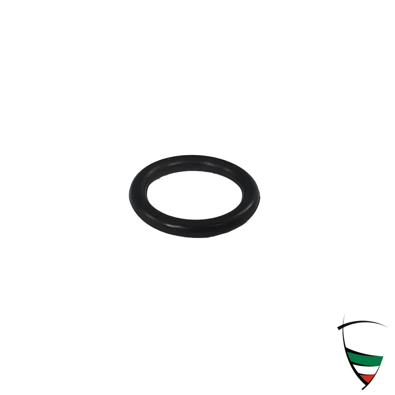 Dichtring für Schaltstange 1300/1600/1750/offene Glocke 234035018 benötigt 3 Stück