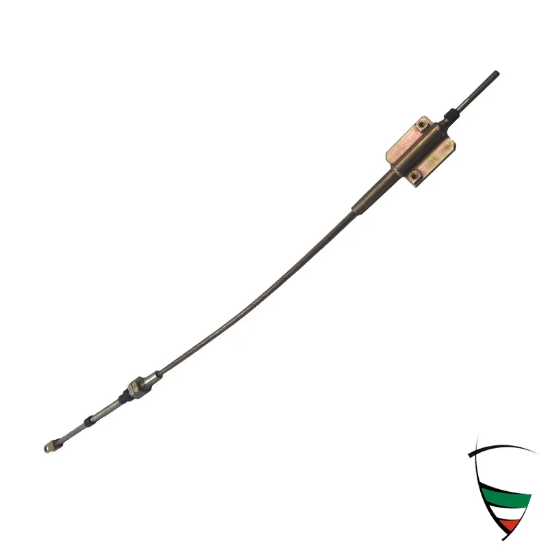 cable transmision automatico Spider 90