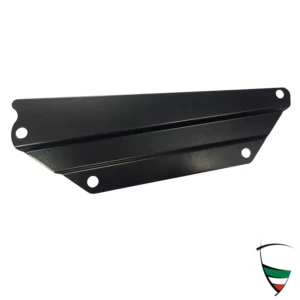 proteccion inf. campana caja vel. 1300-2000
