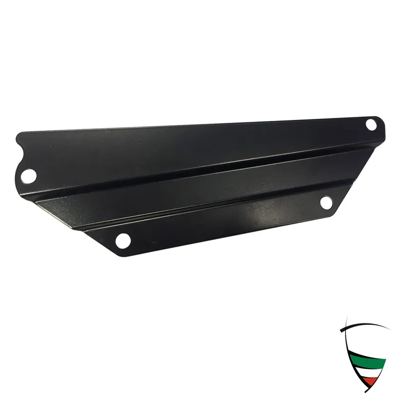 proteccion inf. campana caja vel. 1300-2000