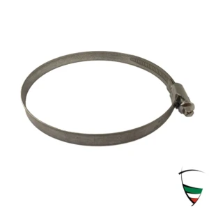 abrazadera para 04.005.00