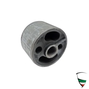 silent bloc soporte caja vel. 64-69