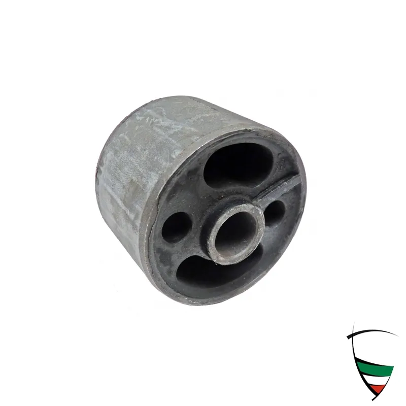 silent bloc soporte caja vel. 64-69