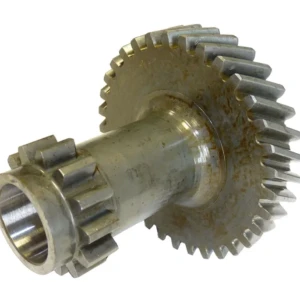 Gangrad Vorgelege 5./Rückwärts 1300/1600