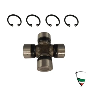 cruceta 66-93 (24 x 63,10)