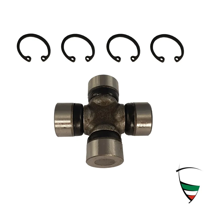 cruceta 66-93 (24 x 63,10)