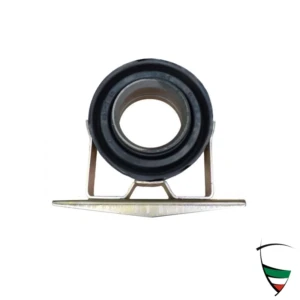 palier eje transmision 1300-2000, 68-93