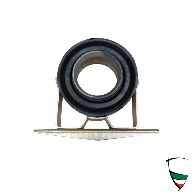 palier eje transmision 1300-2000, 68-93