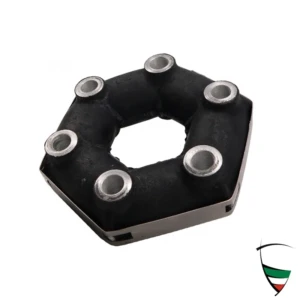flector 1300-2000
