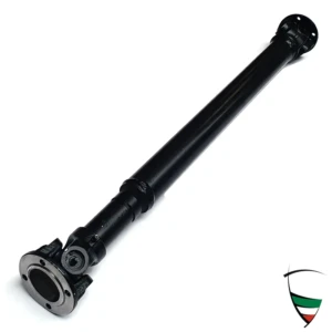 Kardanwelle GT neu 8 mm