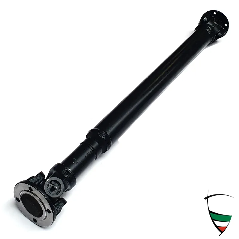 Kardanwelle GT neu 8 mm