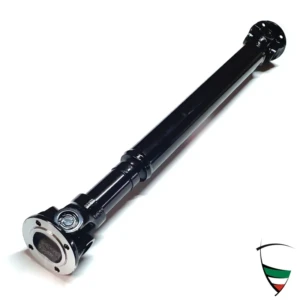 Kardanwelle Spider neu 8 mm