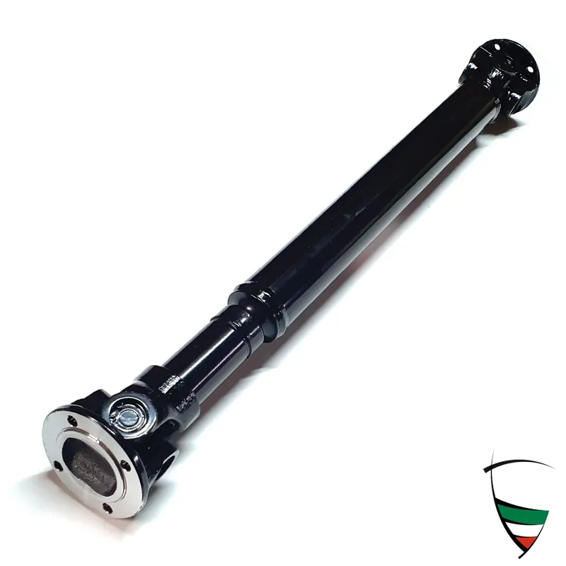 Kardanwelle Spider neu 8 mm