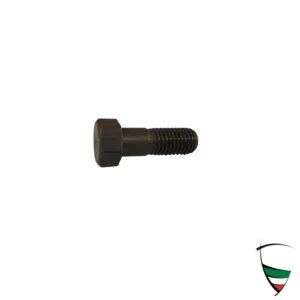 tornillo eje transmision 9mm