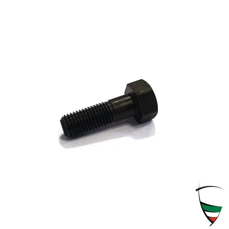 tornillo eje transmision 8mm