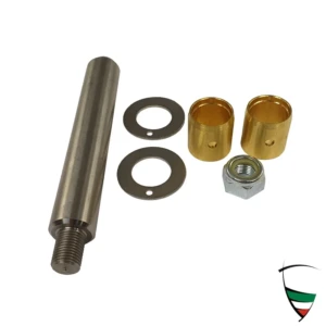 kit reparacion palier direccion