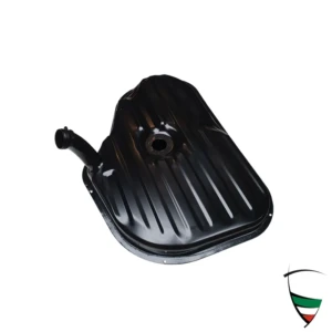tanque carburante Bertone 2000, 50 L